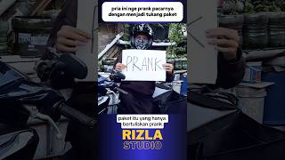 Download lagu pria ini nge prank pacarnya dengan menjadi tukang paketβοΈπ±#shortvideo #viralvideo #shorts mp3 Download lagu pria ini nge prank pacarnya dengan menjadi tukang paketβοΈπ±#shortvideo #viralvideo #shorts mp3