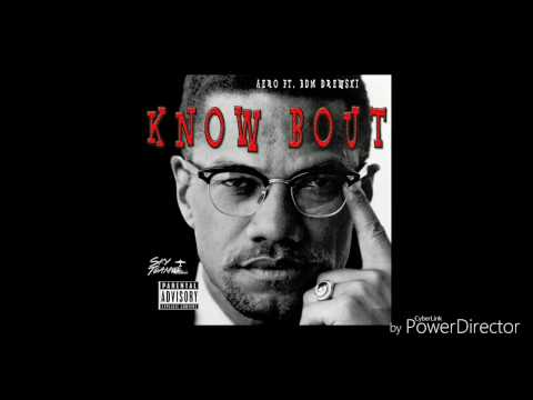 Aero x BDM Drewski - Know Bout