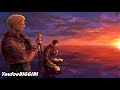 YouSeeBIGGIRL [Best part]