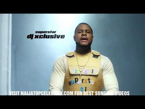 DJ XCLUSIVE FT DUNCAN MIGHTY