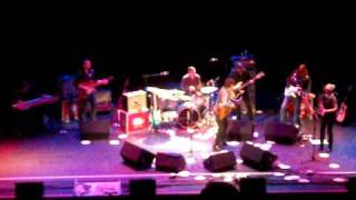 Ray Davies - Celluloid Heroes