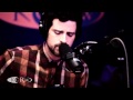 Devendra Banhart performing "Never Seen Such Good Things" Live on KCRW