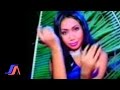 Ade Irma - Masih Punya Cinta