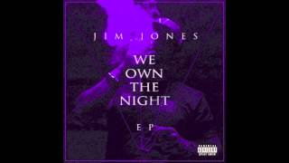 Jim Jones - Hypocrits (ft. Trav, Mel Matrix, & Philthy Rich)