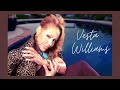 Vesta Williams - Suddenly It's Magic