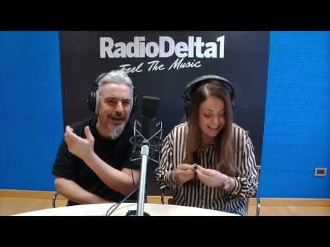 Monica Gammieri-76