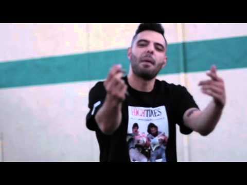 Konfadential-Bad Habits