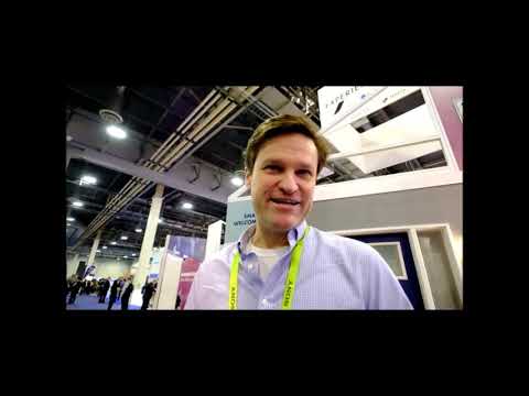 Alarm.com looks to curb false alarms with ‘Smart Signal’