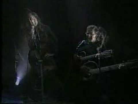 Mi País - Ana y Jaime