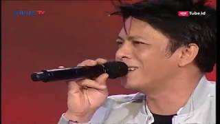 Download lagu Full Konser Terbaik ' NOAH SALAM RAMADHAN ' Tahun 2017 mp3