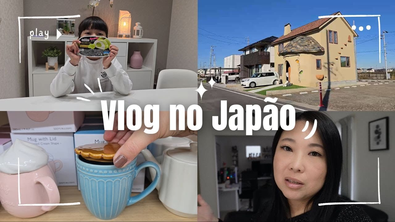 NOVA LOJA DE USADOS | DICAS | RUAS | NITORI | DAISO