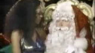 A Solid Gold Christmas 1984 - Part 2