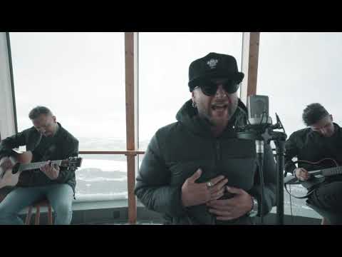 Video thumbnail for Real One (Acoustic)