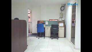 Rhythm Cardio Pulmonory Care Centre and Medical Hospital