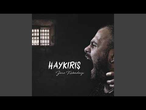 Saydam (feat. Sayedar, Önder Şahin)
