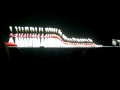 Radio City Rockettes
