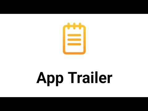 Notefull - Better Notes
