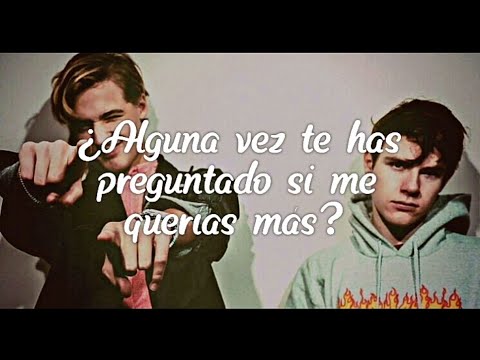 NOTD, Felix Jaehn - So Close (Sub. Español) ft. Georgia Ku & Captain Cuts