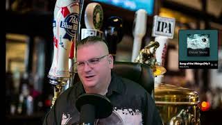 Open Bar: Raisin' da JollyRodger/ Assassin's Creed Black Flag