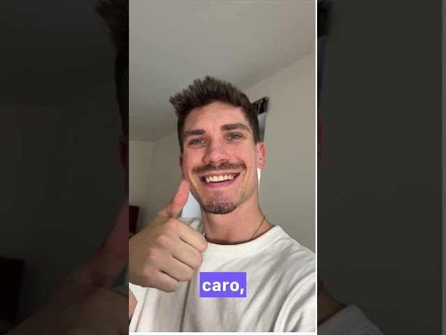 Vídeo relacionado con Ripple Junction Gen V - Sudadera con capucha y cremallera completa para hombre, diseño gráfico de Godolkin University Crest con licencia oficial, Verde - Escudo Universitario Oro, Medium