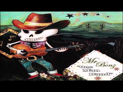 Play Video Youtube Video