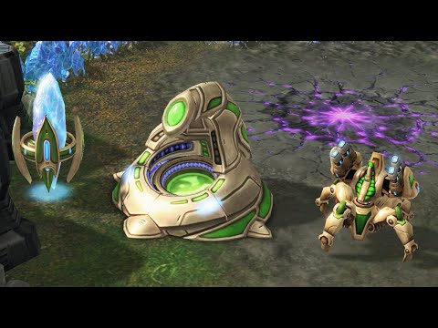 The Cheesiest Man Alive (Harstem) vs ShoWTimE