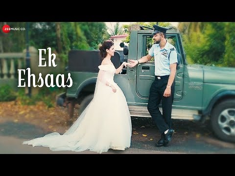 Poster ek ehsaas lyrics – punit bhardwaj