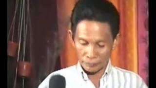 Download lagu Ayam din lapek & krabu pucuk paku mp3 Download lagu Ayam din lapek & krabu pucuk paku mp3