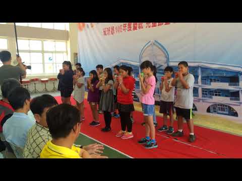 陶音繞樑_封面照片