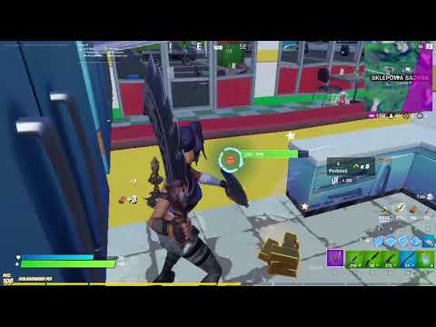 challenge bez budowania cz.2