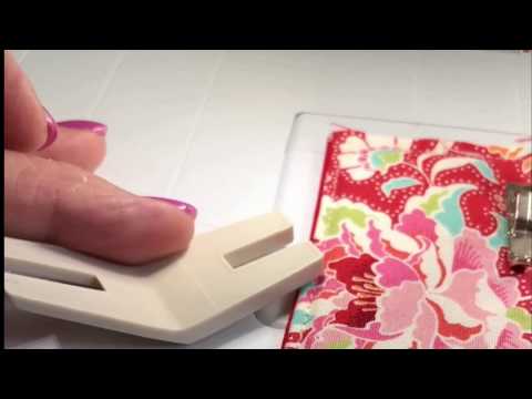 Really useful tool - by Lizzy Curtis