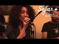 Selin Sümbültepe - Renk Vermez Sana (Sözleri) 