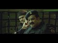War On Terror Kandahar (HD) 4k | Hindi Dubbed Movies | Amitabh Bachchan | Mohanlal