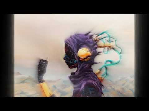 Dj Deepna - Double Bubble