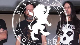 MINDWARS MindWars (OFFICIAL TRACK)