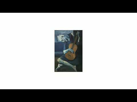 [FREE] Octavian x Skepta Type Beat- No Frets | Spanish Guitar Trap Instrumental | YoungKio 2020