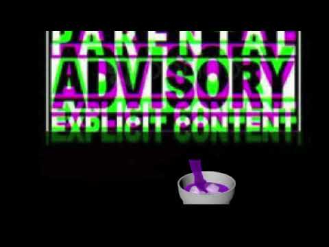 Drezzy(feat),Ocram kishta0.2