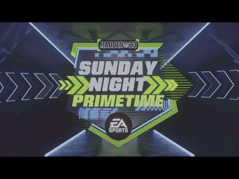 Madden 23 X Factor Not Showing Up