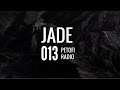 Jade - Petofi Radio Mix Vol. 013 [Neurofunk Mix 2015 ...