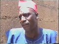 Hausa Movies=MUZURAI 2