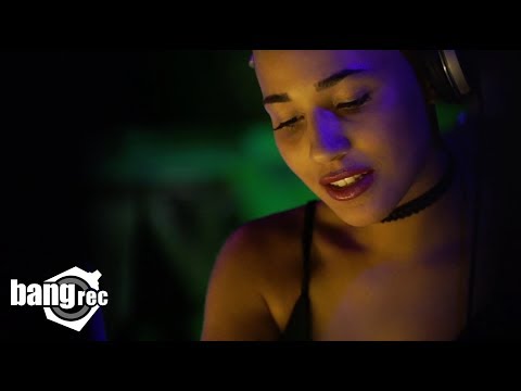 OYADI - Time Again (Official Video)