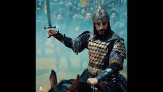 Download lagu 🌙⚔️ Hattin 1187 — Where Salahuddin rewrote destiny! 🔥🏇#shorts #saladin mp3 Download lagu 🌙⚔️ Hattin 1187 — Where Salahuddin rewrote destiny! 🔥🏇#shorts #saladin mp3