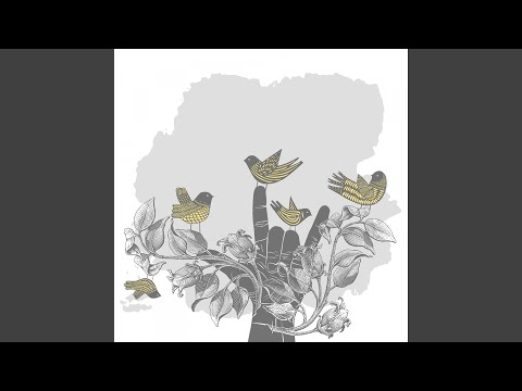 Archaggelitikos / Afousis / Kalimnitikos Issos / Sta marmara tou Galata / Pano choros