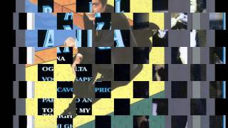 Paul Anka  I'm Coming Home