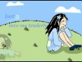 A Lover S Concerto With Lyrics