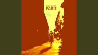 Download lagu Paris mp3