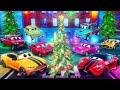 Hero Cars Christmas Celebration 2025 Festive Roads And Holiday Adventures