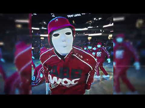 Cuando se moja la tarea (Slowed, Japanese Remix) - 1 HOUR