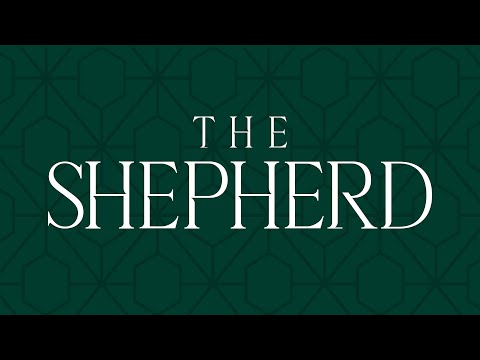 What Follows Followers 12.18.22 | Christian Newsome | Full Service