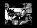 Young Jeezy - My Hood (Dirty Video) Good Quality